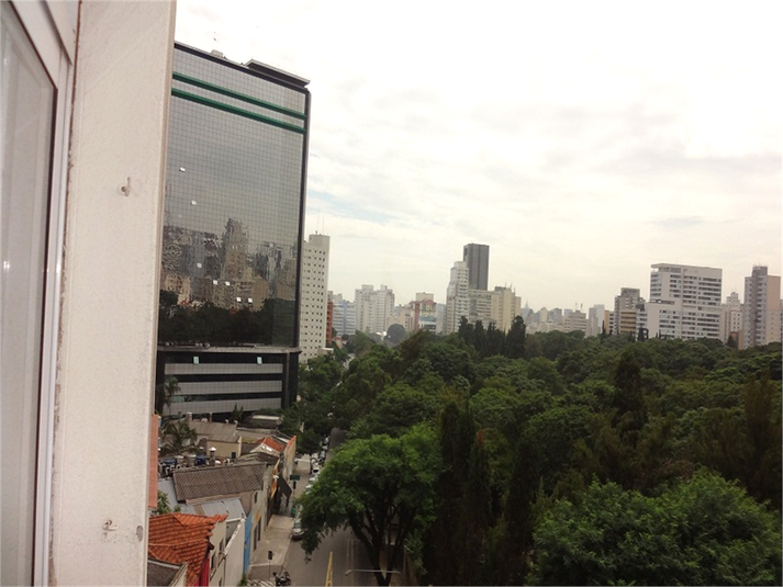 Foto REO301309