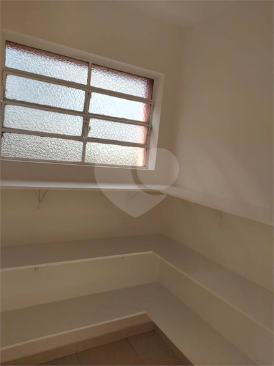 Foto REO301309