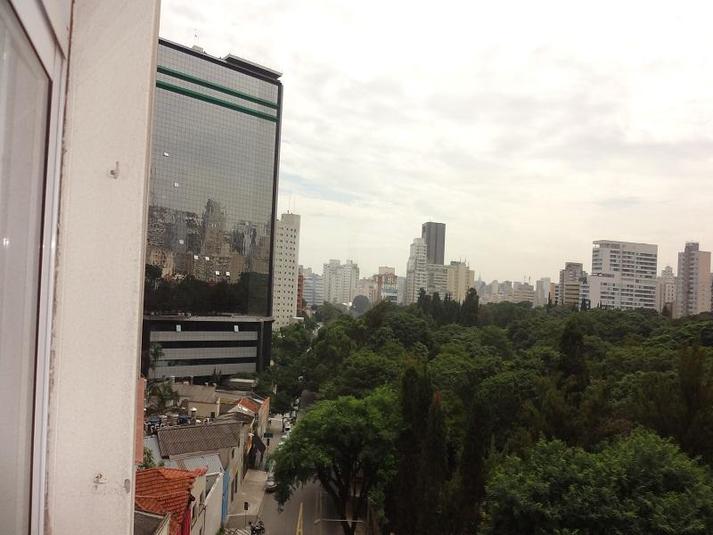 Foto REO301309