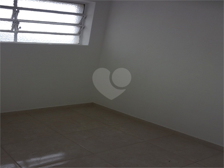 Foto REO301309