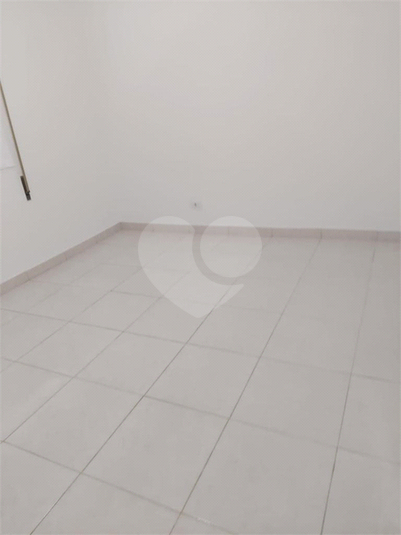 Foto REO301309