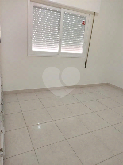Foto REO301309