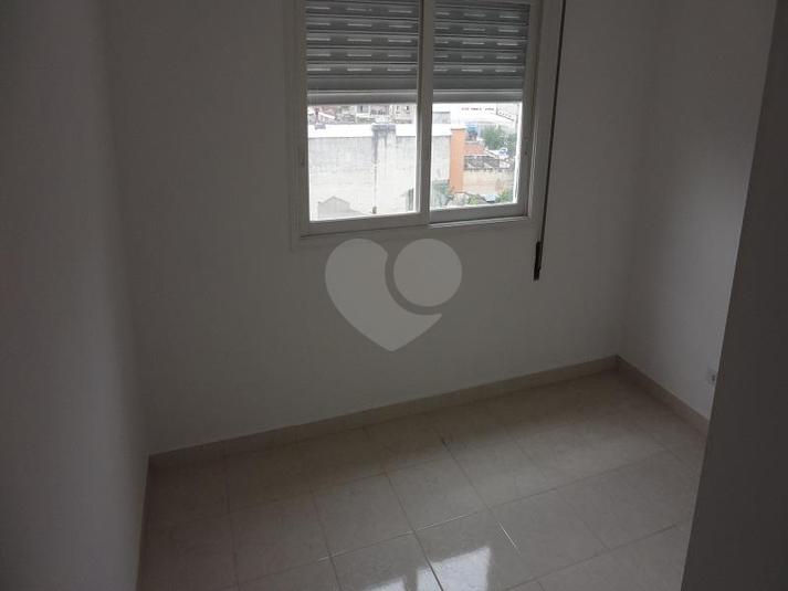 Foto REO301309