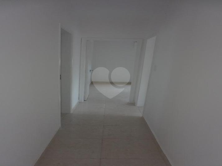 Foto REO301309