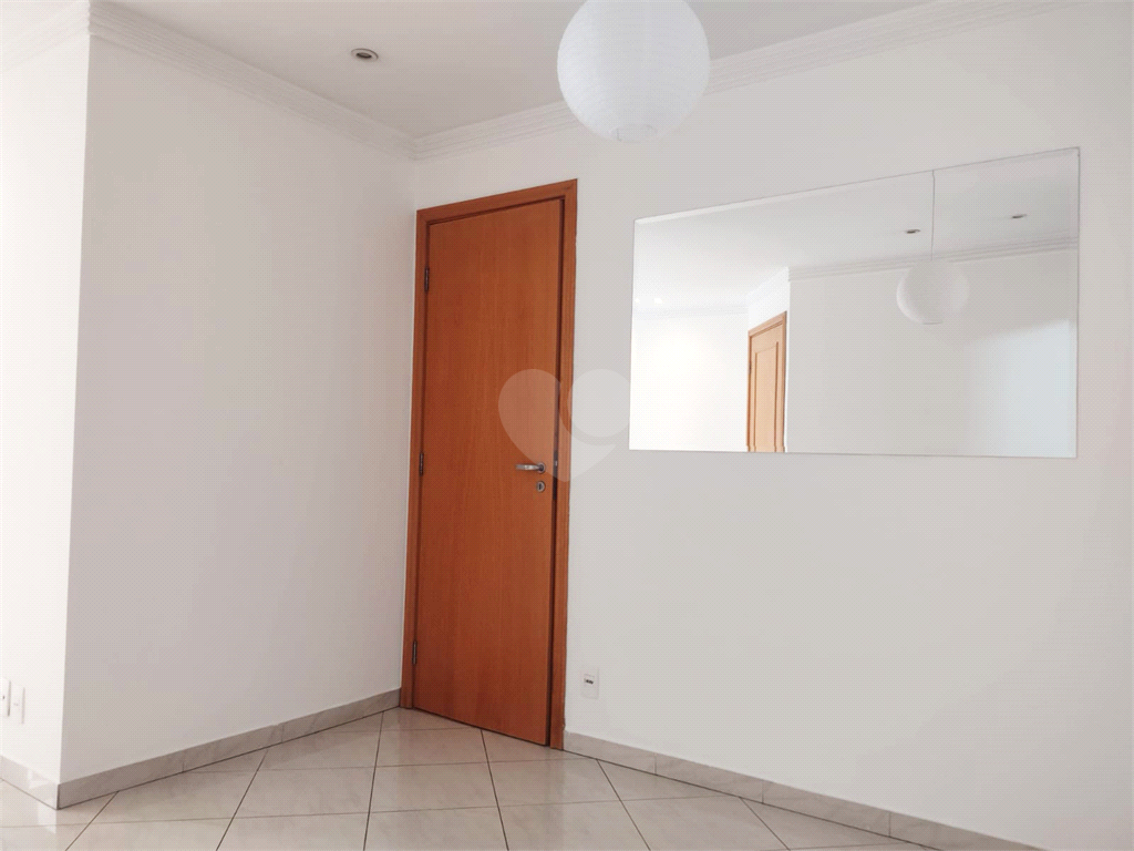 Aluguel Apartamento São Paulo Vila Leopoldina REO301311 8