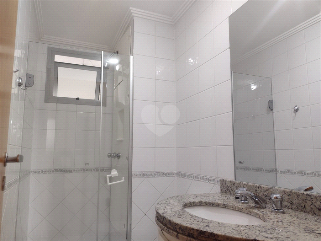 Aluguel Apartamento São Paulo Vila Leopoldina REO301311 18