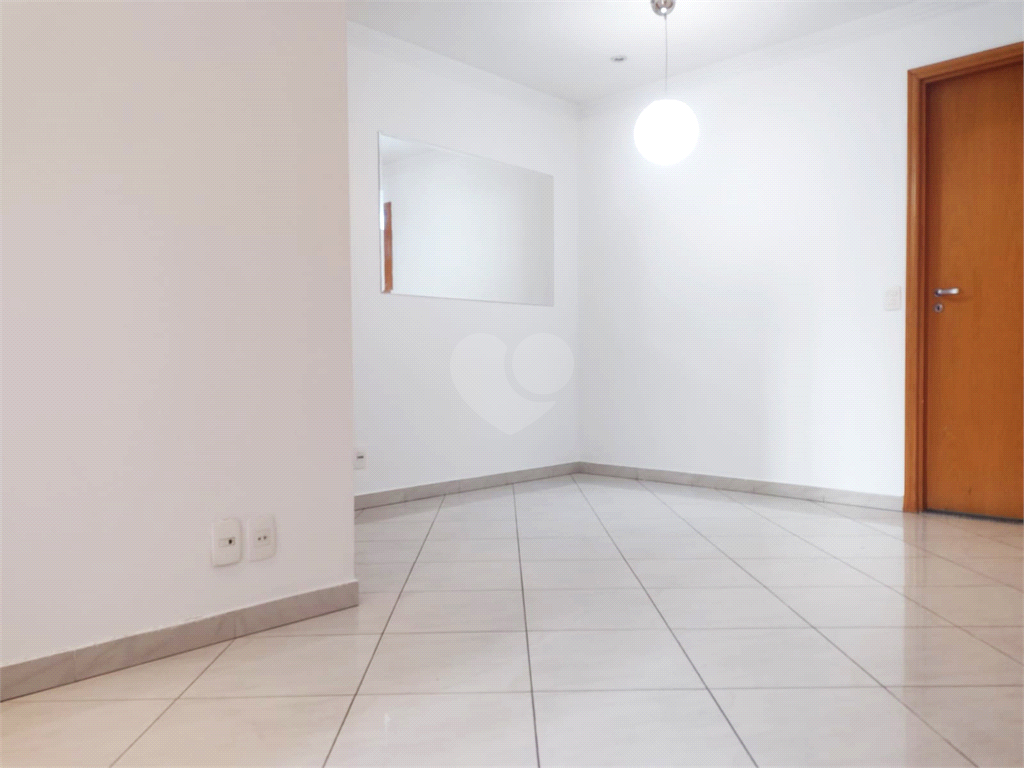 Aluguel Apartamento São Paulo Vila Leopoldina REO301311 6