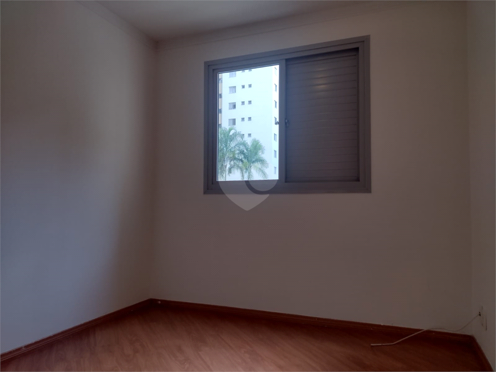 Aluguel Apartamento São Paulo Vila Leopoldina REO301311 17