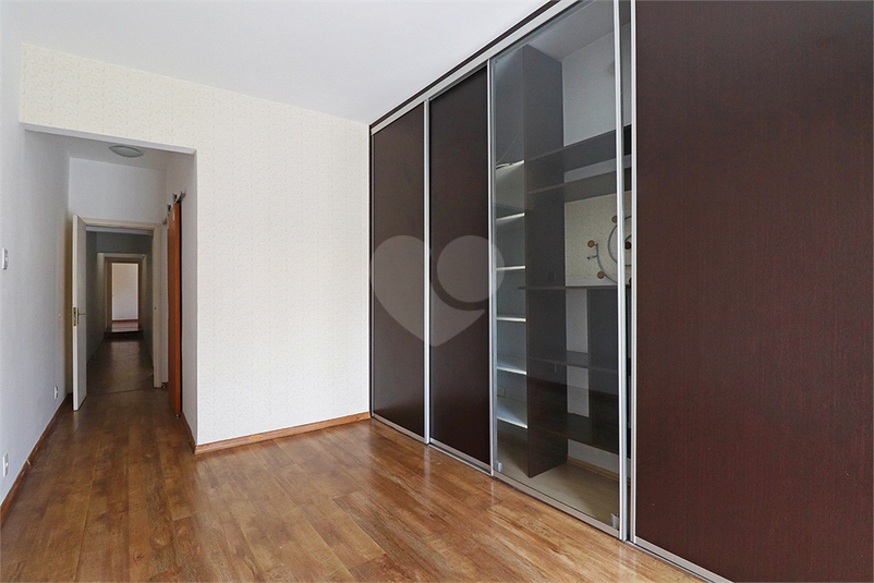 Venda Casa São Paulo Perdizes REO301343 9