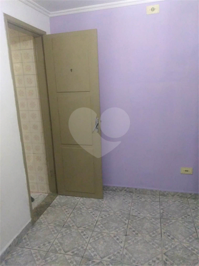 Foto REO301402