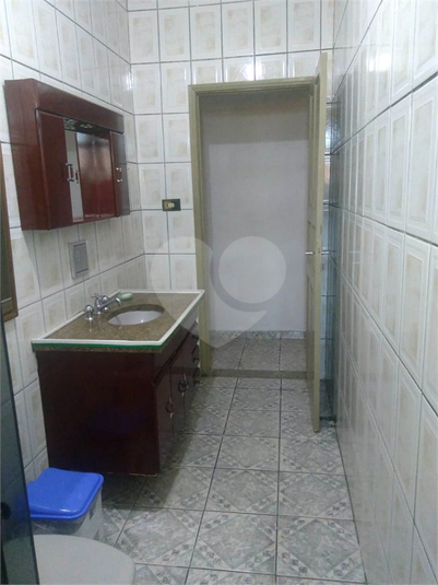 Foto REO301402