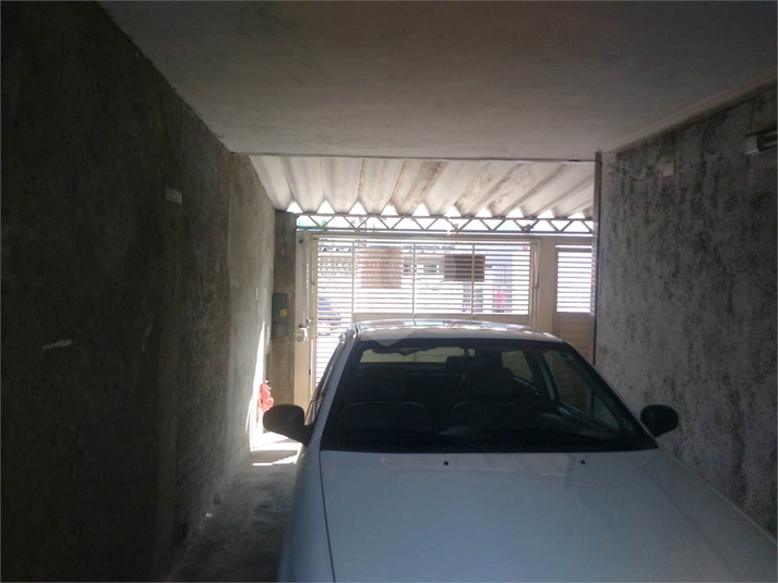 Foto REO301402