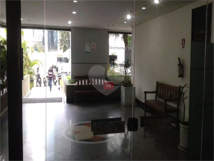 Foto REO301440