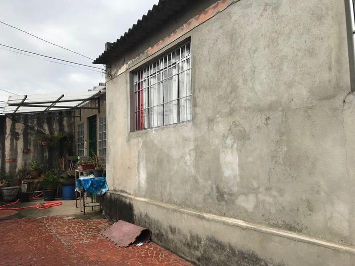 Venda Terreno São Paulo Vila Espanhola REO301467 26