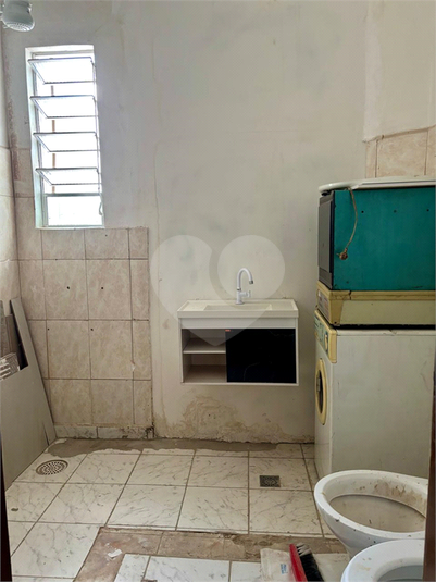 Foto REO301489