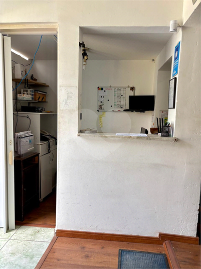Foto REO301489