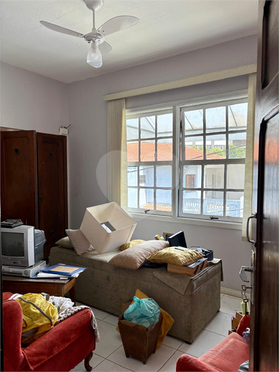 Foto REO301489