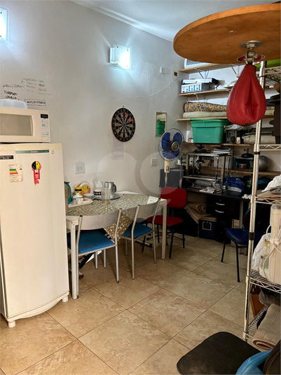 Foto REO301489
