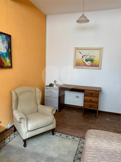 Foto REO301489