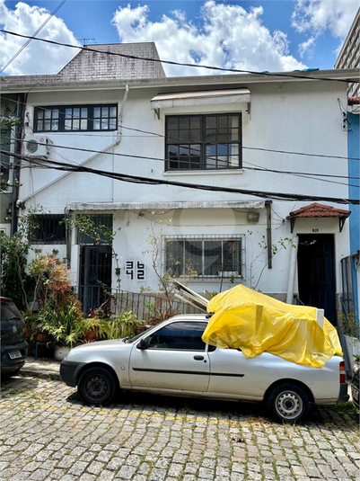 Foto REO301489