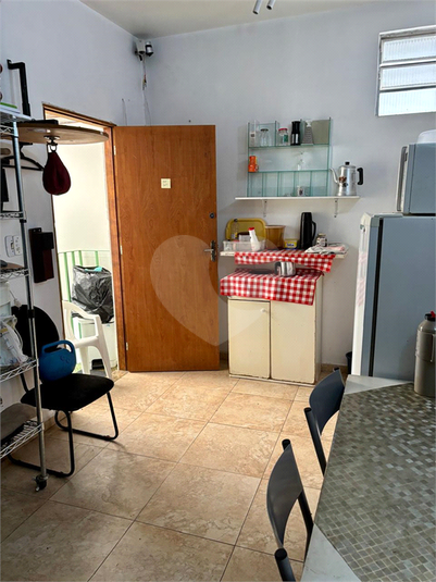 Foto REO301489