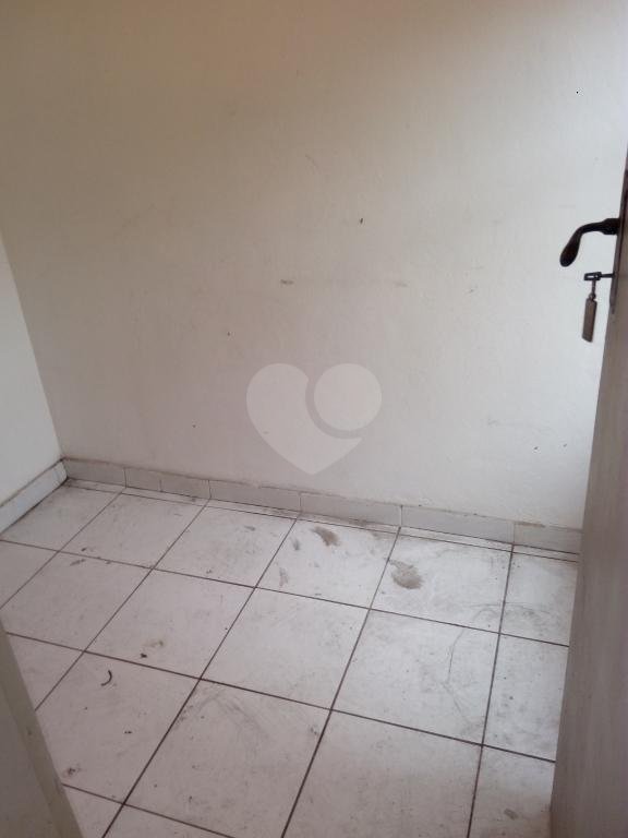 Venda Casa São Paulo Santana REO301539 19