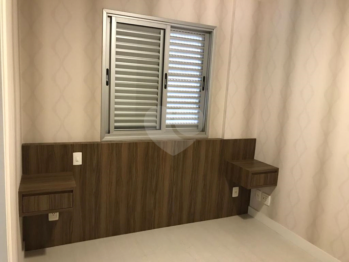 Foto REO301541