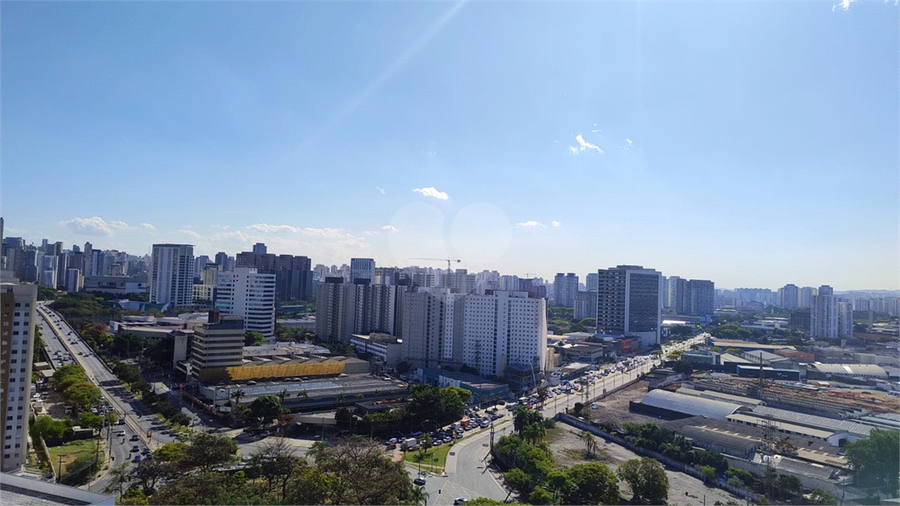 Foto REO301619