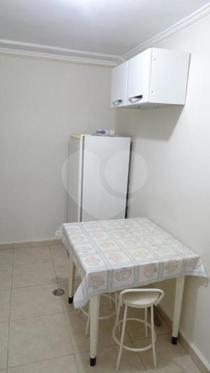 Foto REO301625