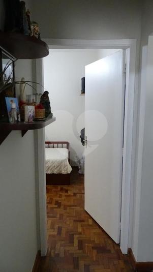 Foto REO301625