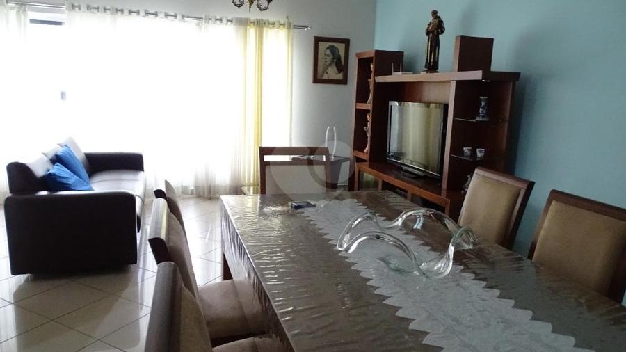 Foto REO301625