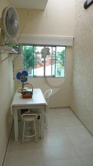 Foto REO301625