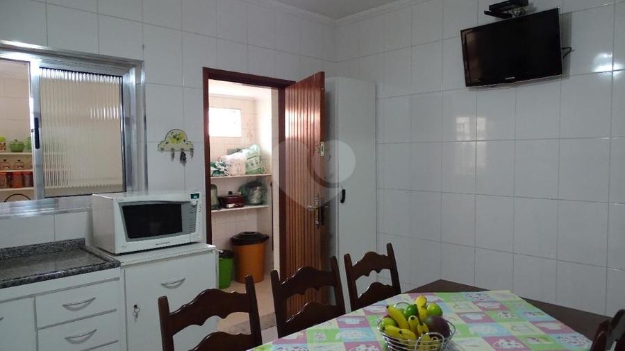 Foto REO301625