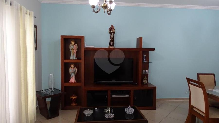 Foto REO301625