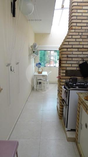 Foto REO301625