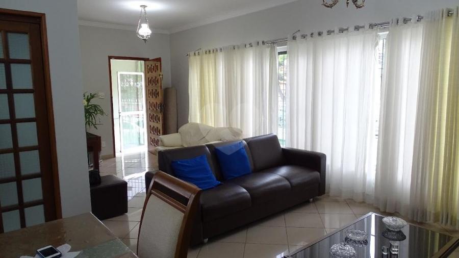 Foto REO301625