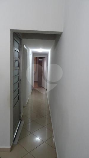 Foto REO301625