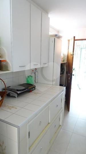 Foto REO301625