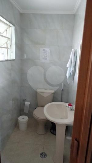Foto REO301625