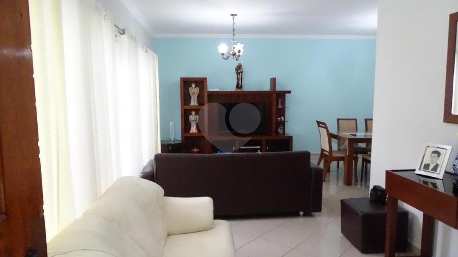 Foto REO301625