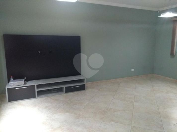Foto REO301639