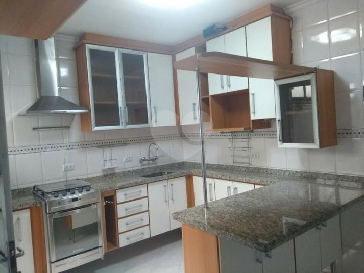 Foto REO301639