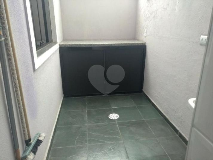 Foto REO301639