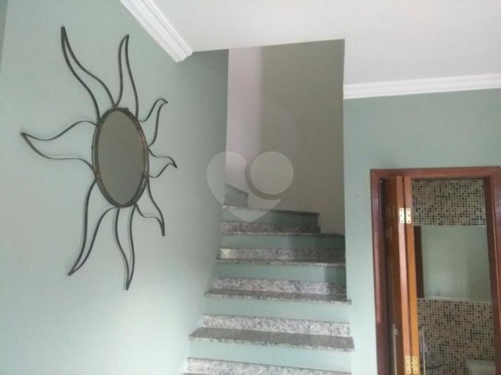 Foto REO301639