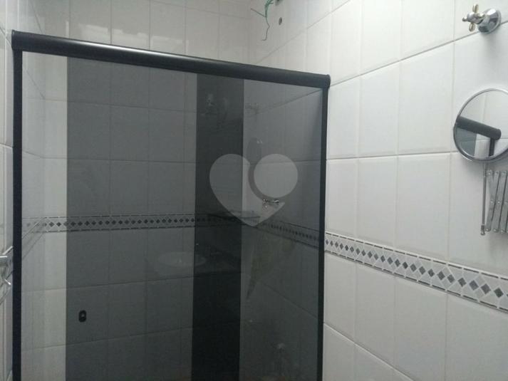Foto REO301639