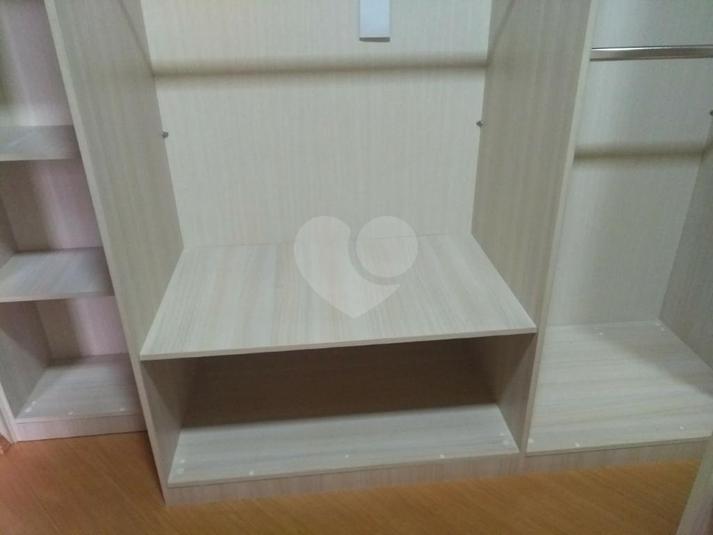 Foto REO301639