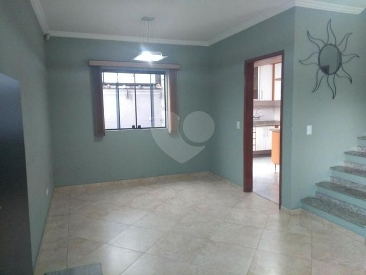 Foto REO301639