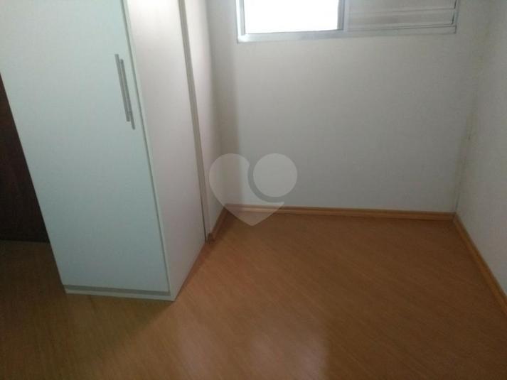 Foto REO301639