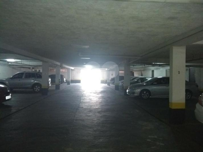 Foto REO301639