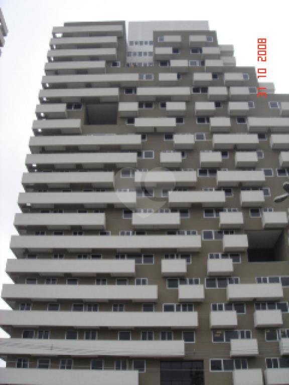 Venda Salas São Paulo Vila Mariana REO30166 1